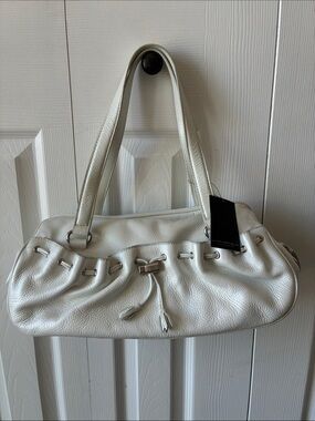 NWT Via Spiga Purse